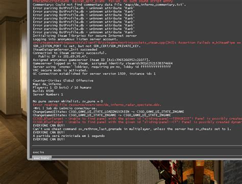 csgo alias generator|CSGO CFG Generator .